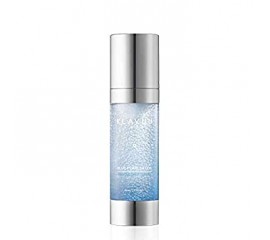 KLAVUU Blue Pearlisation Marine Drop Serum 30ml **SOLD OUT**